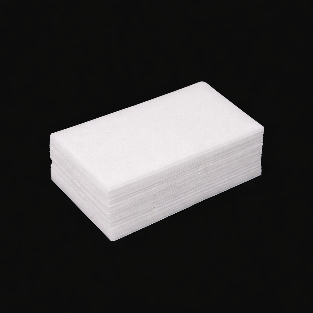 Device Alcohol Wipes (3x12pc)