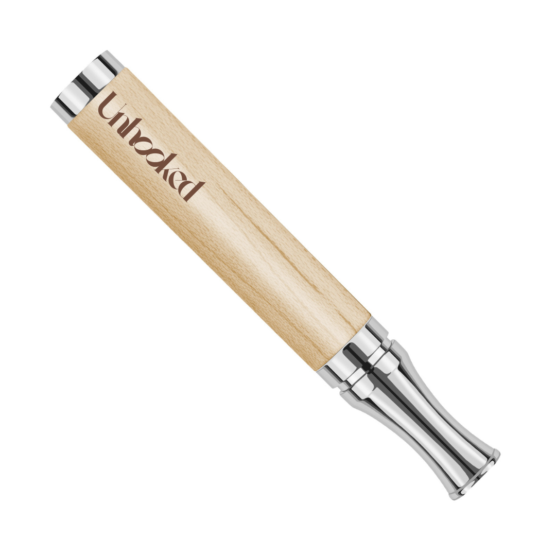 Unhooked™ Quit Kit