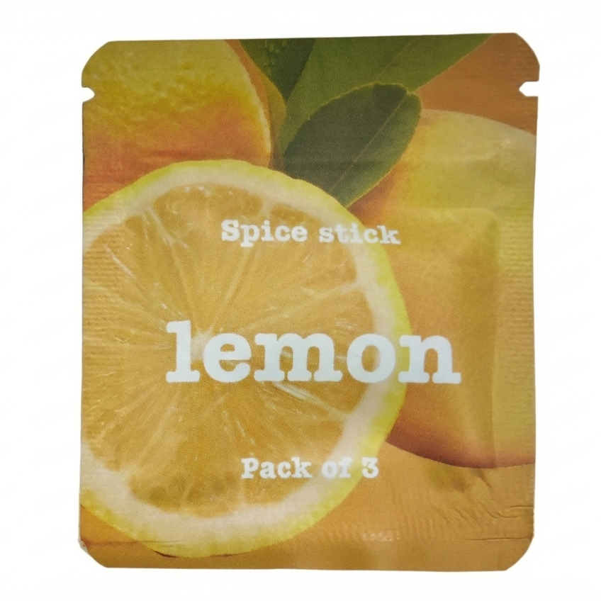 Lemon