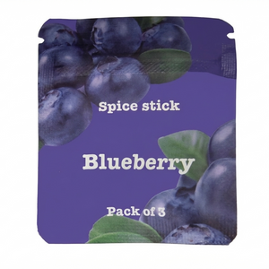 Blueberry