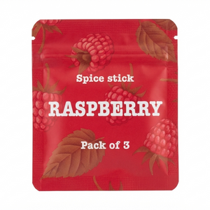Raspberry