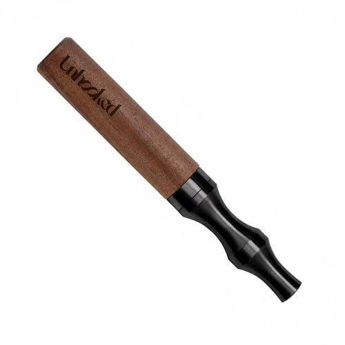 Unhooked™ Quit Kit