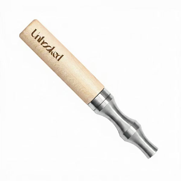 Unhooked™ Quit Kit