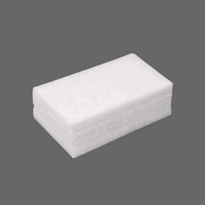 Device Alcohol Wipes (3x12pc)
