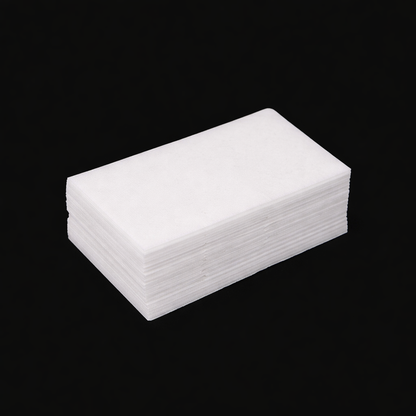 Device Alcohol Wipes (3x12pc)
