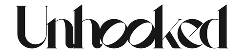 Unhooked
