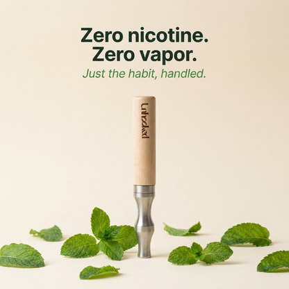 Unhooked™ Quit Kit