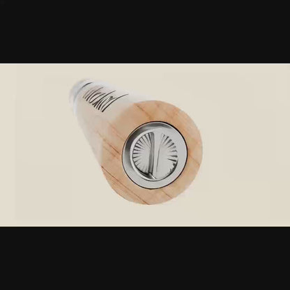 Unhooked™ Quit Kit