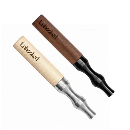 Unhooked™ Quit Kit